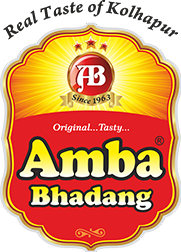 cropped-Amba-Bhadang.png
